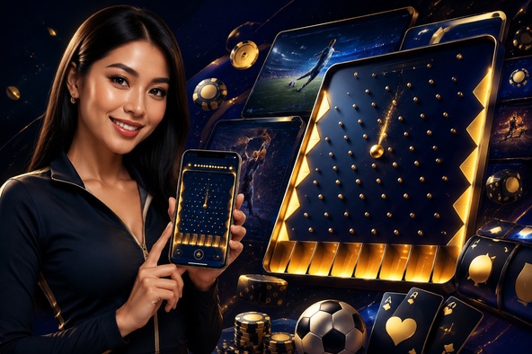 ssbet77