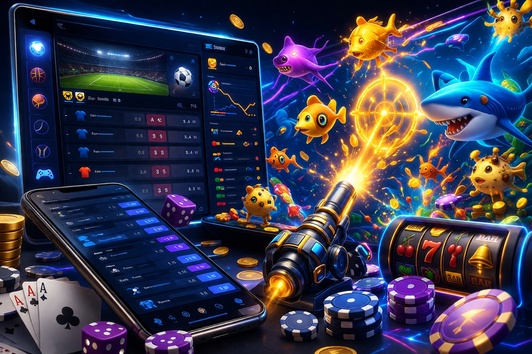 ssbet77