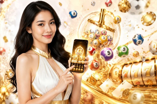 ssbet77