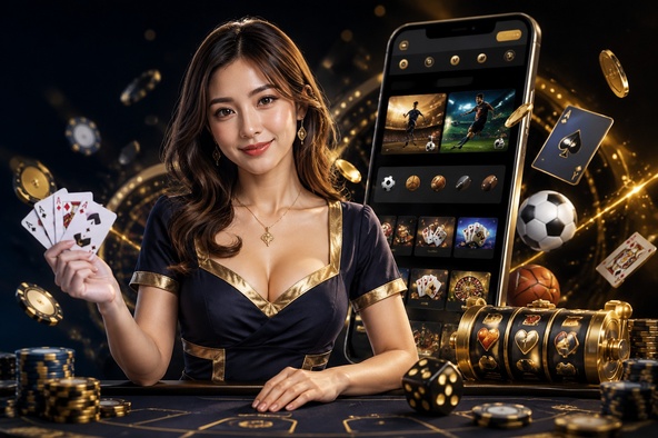 ssbet77