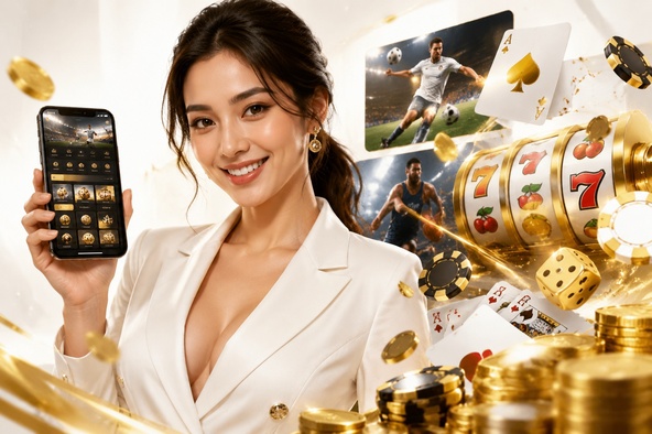 ssbet77