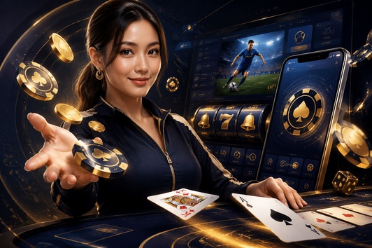 ssbet77