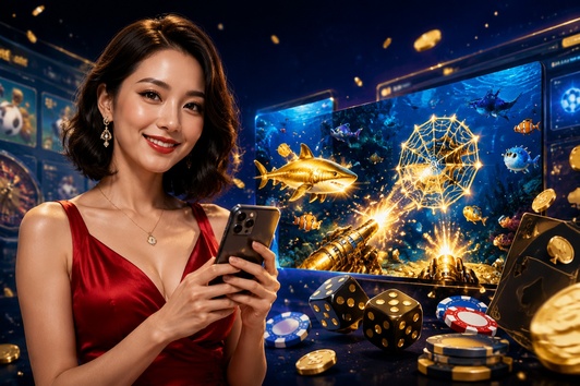 ssbet77