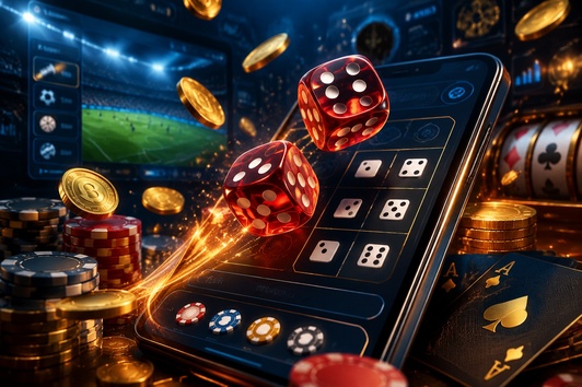 ssbet77