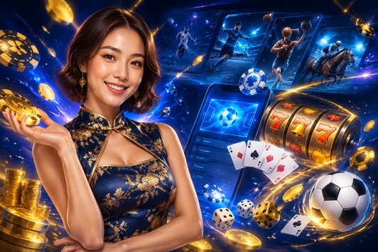 ssbet77