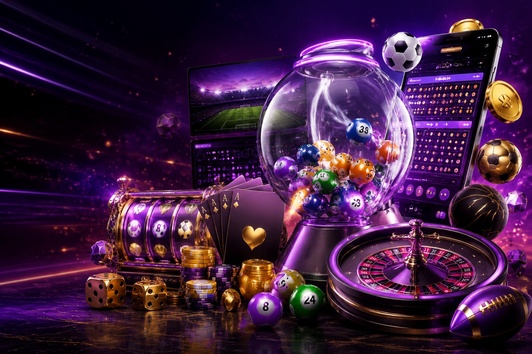 ssbet77
