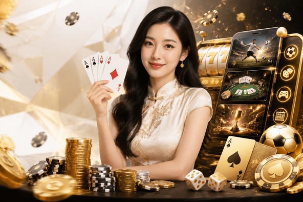 ssbet77