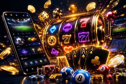 ssbet77