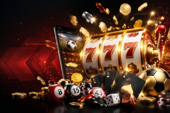 ssbet77