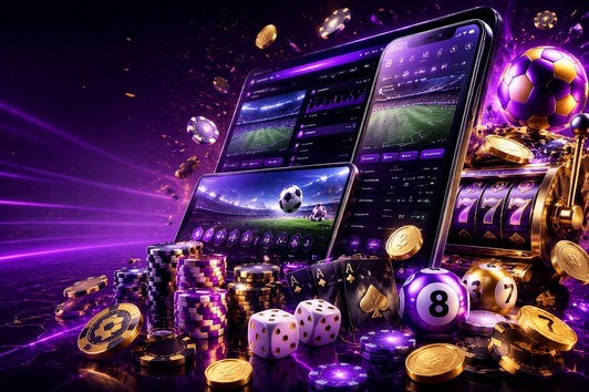 ssbet77