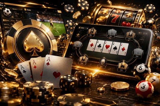 ssbet77