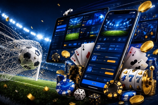 ssbet77