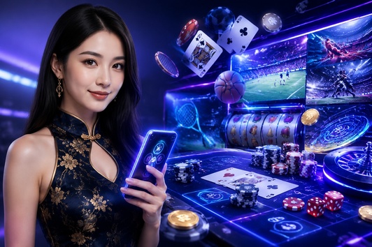 ssbet77