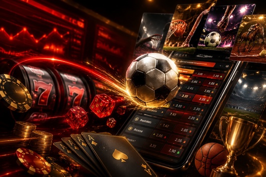 ssbet77