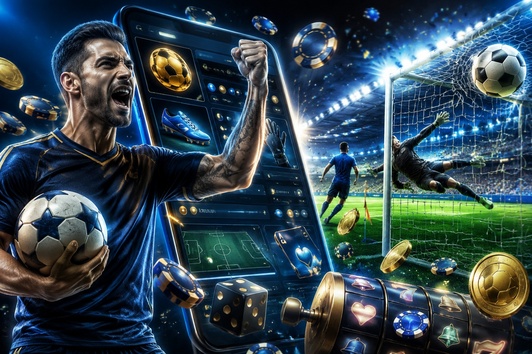 ssbet77