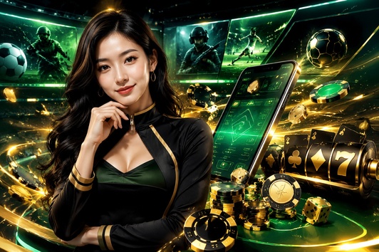 ssbet77