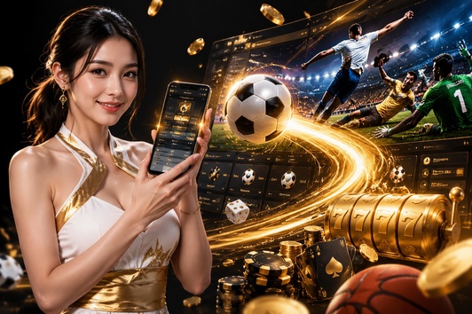 ssbet77