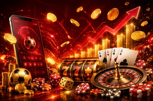 ssbet77