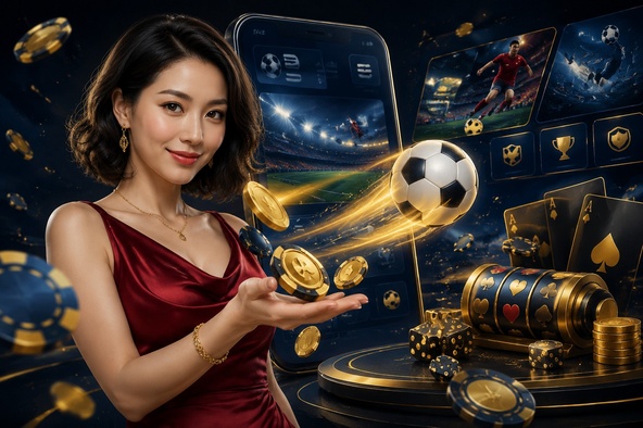 ssbet77