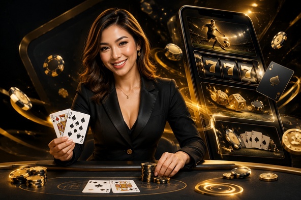 ssbet77
