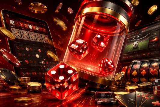 ssbet77