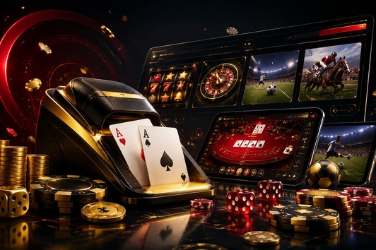 ssbet77