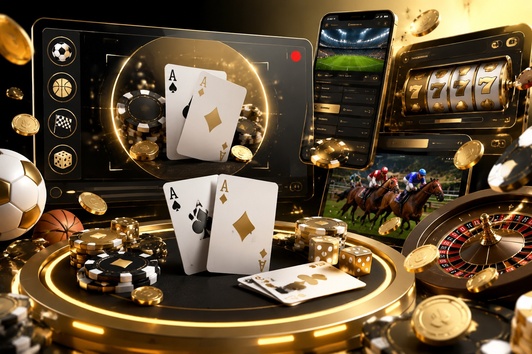 ssbet77