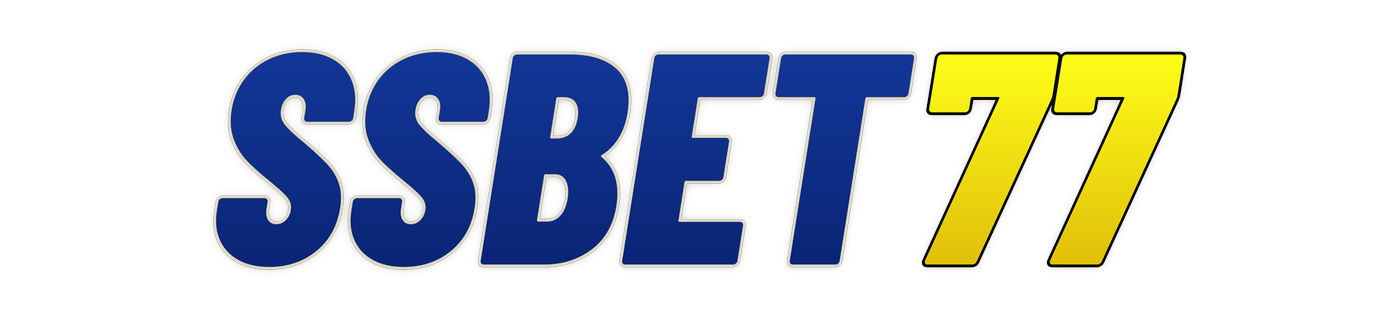 ssbet77